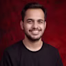 Shashank Dave