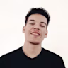 Mohammed Agharbiou