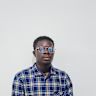 David  Ezekiel's avatar