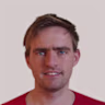 Grant Klimaytys's avatar