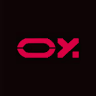 ✦ Studio0x  ‎