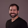 Vitor Oliveira's avatar