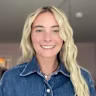 Marie Schmidtsdorf's avatar