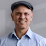 Scott Kellen's avatar