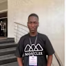 Azeez Mujeeb