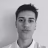 Santu Ruiz's avatar