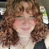 Ella Gagliardi's avatar