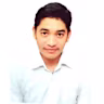 Pankaj Sahu's avatar