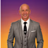 Ezra Global's avatar