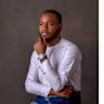 MATTHEW OBI