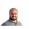 Aly Kafoury's avatar