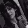 Mariajose Gavilan's avatar