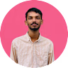 Sahal  's avatar