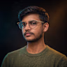 Vivek Kumar Sahu's avatar