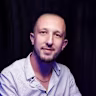 Oleksandr Pidlisnyi's avatar