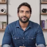Yasir Arsath (Ajah)'s avatar