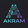 Akram Aljasem's avatar