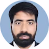 kapil Kumar's avatar
