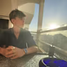 Jacob Schneider's avatar