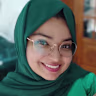 Shana Nasrin's avatar