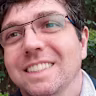 Fabio André Constantino's avatar