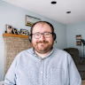 Robert MacRae's avatar