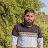 Abdullah Al Bashir Akash's avatar
