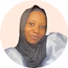 Oyediran Hassanat