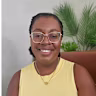 Katrina Butler's avatar