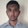 Saif Thaha