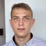 Samuil Slavchev