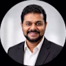 Sadiqvali Mahaldar's avatar