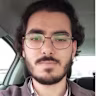 youcef benziane's avatar