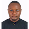 BLAISE TUMA