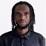 Udensi Fortune Arua