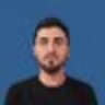 Konstantin Diachenko's avatar