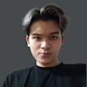 Lợi Trần