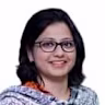 Manal Aqil