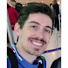 Samuel Madalozzo's avatar