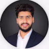 M Qasim Afzal's avatar