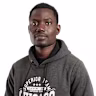 Jean KPOTI's avatar
