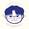 Muhammad Azzam's avatar