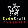 CodeCraft  Dynamics