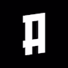 Arjun Haridas's avatar