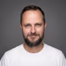 David Kovalev