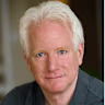 Daniel Clark