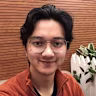 Norbu T Lama's avatar