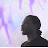 Vinno Museta's avatar