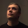 Anton Korenyako's avatar