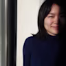 Celine Hirose